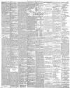 The Scotsman Monday 11 December 1899 Page 5