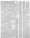 The Scotsman Monday 11 December 1899 Page 9