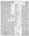 The Scotsman Monday 11 December 1899 Page 11