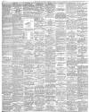 The Scotsman Monday 11 December 1899 Page 12