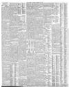The Scotsman Tuesday 12 December 1899 Page 2