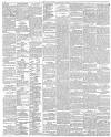 The Scotsman Tuesday 12 December 1899 Page 6