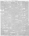 The Scotsman Tuesday 12 December 1899 Page 7