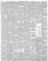 The Scotsman Tuesday 12 December 1899 Page 9