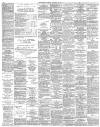 The Scotsman Tuesday 12 December 1899 Page 10