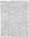 The Scotsman Wednesday 13 December 1899 Page 8