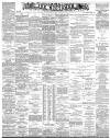The Scotsman Friday 15 December 1899 Page 1