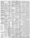 The Scotsman Monday 18 December 1899 Page 2