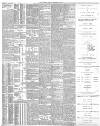 The Scotsman Monday 18 December 1899 Page 4