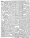 The Scotsman Monday 18 December 1899 Page 6