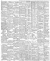 The Scotsman Monday 18 December 1899 Page 8