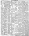 The Scotsman Monday 18 December 1899 Page 9