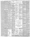 The Scotsman Monday 18 December 1899 Page 11