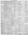 The Scotsman Tuesday 19 December 1899 Page 3