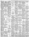 The Scotsman Tuesday 19 December 1899 Page 10