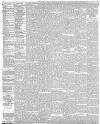 The Scotsman Monday 25 December 1899 Page 2