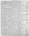 The Scotsman Monday 25 December 1899 Page 5