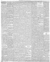 The Scotsman Monday 25 December 1899 Page 6