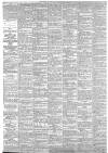 The Scotsman Wednesday 27 December 1899 Page 2