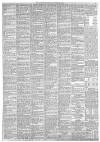 The Scotsman Wednesday 27 December 1899 Page 3