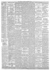 The Scotsman Wednesday 27 December 1899 Page 5