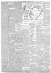 The Scotsman Wednesday 27 December 1899 Page 7