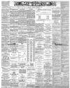The Scotsman Friday 29 December 1899 Page 1