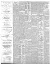 The Scotsman Friday 29 December 1899 Page 2