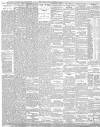 The Scotsman Friday 29 December 1899 Page 5