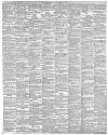 The Scotsman Saturday 30 December 1899 Page 3