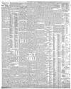 The Scotsman Saturday 30 December 1899 Page 4