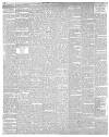 The Scotsman Saturday 30 December 1899 Page 6