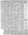 The Scotsman Saturday 30 December 1899 Page 11