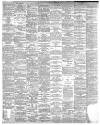 The Scotsman Saturday 30 December 1899 Page 12