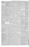 The Scotsman Monday 21 May 1900 Page 6
