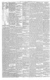 The Scotsman Monday 21 May 1900 Page 10