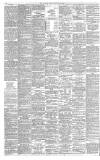 The Scotsman Monday 15 January 1900 Page 12