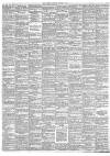 The Scotsman Saturday 06 January 1900 Page 3
