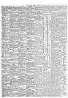 The Scotsman Saturday 06 January 1900 Page 4