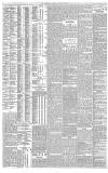 The Scotsman Monday 08 January 1900 Page 3