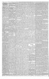 The Scotsman Tuesday 09 January 1900 Page 4