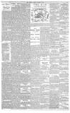 The Scotsman Tuesday 09 January 1900 Page 5