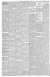 The Scotsman Thursday 11 January 1900 Page 4
