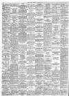 The Scotsman Saturday 13 January 1900 Page 14