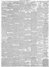 The Scotsman Monday 15 January 1900 Page 5