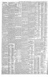 The Scotsman Tuesday 16 January 1900 Page 2