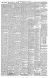 The Scotsman Tuesday 16 January 1900 Page 9