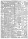 The Scotsman Wednesday 17 January 1900 Page 5