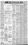 The Scotsman Thursday 18 January 1900 Page 1