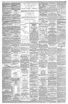 The Scotsman Friday 19 January 1900 Page 10